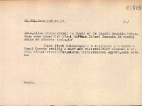 regeszta-354343-A-I-17 0000 01609r